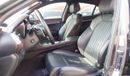 Genesis G70 Genesis G70 Platinum 3.3T/GCC/2018/Original Paint/One Owner