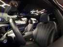 Mercedes Benz E300 PREMIUM PLUS