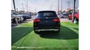 Mercedes-Benz GLC 300 2020 Mercedes GLC 4Matic