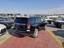 Chevrolet Tahoe 2023 CHEVROLET TAHOE HIGH COUNTRY 6.2L V8 PETROL BRAND NEW 0KM