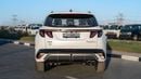 Hyundai Tucson N LINE 2025 | HYUNDAI TUCSON 1.5T N LAIN WITH ELECTRIC TAIL DOOR [ EXPORT ONLY ]