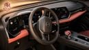Changan X5 Plus PIONEER NEW CHANGAN X5 PLUS 1.5L 2026 FULL OPTION