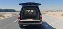 Lexus LX470 Lexus LX 470 model 2002