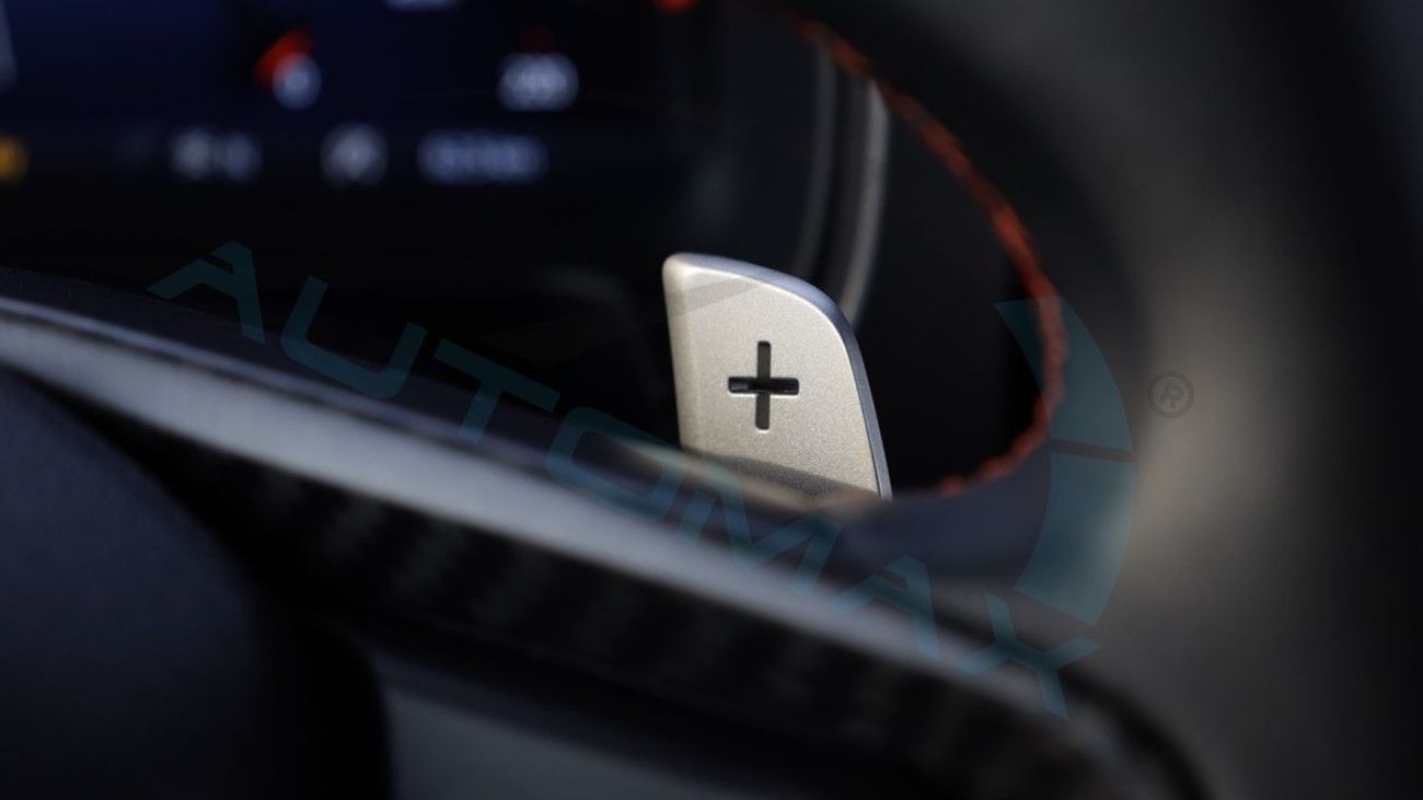 Ford Bronco Raptor 3.0L EcoBoost V6 2025 GCC 0Km With 5 Years Or 100,000 Km Warranty @Official Dealer