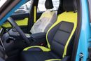 أم جي وان Brand new MG ONE 1.5L Turbo Full option GCC Spec 2024 Model