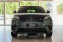 Land Rover Range Rover Velar 250Ps Dynamic SE