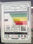 تويوتا لاند كروزر