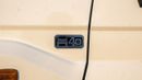 تويوتا لاند كروزر 70 Toyota Land cruiser LC76 2025  2.8L Diesel