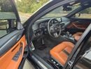 BMW M5 COMPETITION PACK Competition 4.4L (625 HP) BMW M5 2019 KOREAN // 650H // PERFECT CONDITION // LOW MI