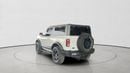 فورد برونكو 2.7 WILDTRAK AUTO 4WD | شامل الضمان | 0 ﺪﻔﻋﺓ ﺃﻮﻟﻯ