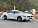 Ford Mustang PREMIUM