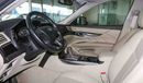 Infiniti M37 X  Including VAT