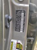 تويوتا كورولا Toyota Corolla 2019 1.8 usa full automatic