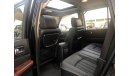 Nissan Patrol - LHD - Y61 4.8L PETROL GRX MANUAL