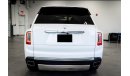 Rolls-Royce Cullinan FREE AIR SHIPPING INCLUDED