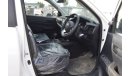 Toyota Hilux Full option automatic  4WD