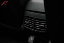 Kia Seltos GLS MID