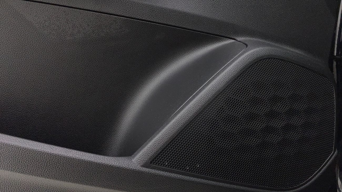 أم جي وان LUXURY 1.5 | بدون دفعة مقدمة | اختبار قيادة مجاني للمنزل