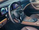 Mercedes-Benz E300 Premium + 2.0L