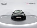 Audi A4 40 TFSI S-LINE 35 TFSI S Line 2.0L 150hp (Ref# 18106)