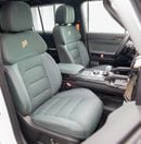 جيتور T2 Luxury