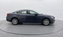 Mazda 6 2.5 | Under Warranty | Inspected on 150+ parameters