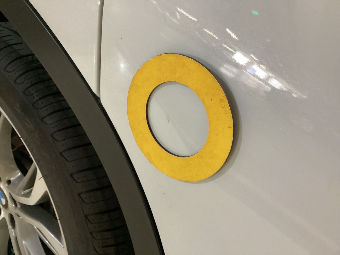 بي أم دبليو X1 sDrive 20i Sport Line | شامل الضمان | 0 ﺪﻔﻋﺓ ﺃﻮﻟﻯ