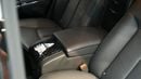 مرسيدس مايباخ 57 S S - American Specs | Luxury V12 | Excellent Condition