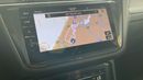 Volkswagen Tiguan FL R-LINE | Guaranteed Warranty | 0 Down Payment