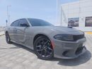 Dodge Charger GT