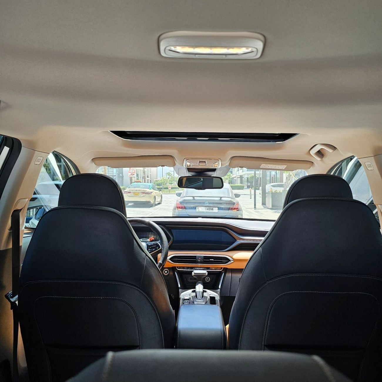 جي إي سي GS 4 URGENT PRICE