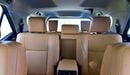 Toyota Fortuner 4WD 2.7L 7SEATS AUT.