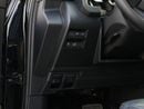 Toyota Land Cruiser VX