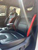 Ford Ranger Raptor V6 DIESEL RIGHT HAND