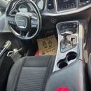 Dodge Challenger SXT