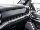 Ford F-150 RAPTOR SUPER CREW CAB Ford F-Series 2023