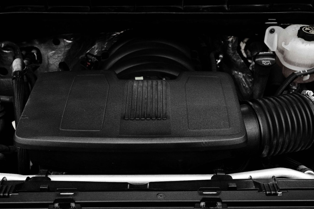 GMC Sierra Denali | 3,623 P.M  | 0% Downpayment | Agency Warranty/Service!