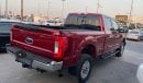 Ford F-150 F 350 Super duty