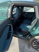 أم جي 7 1.5L Turbo