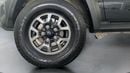 Suzuki Jimny GL WCRUISE CONTROL AT | Guaranteed Warranty | 0 Down Payment