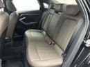 Audi A3 35 TFSI S-LINE 1.4L Sedan150hp Progress Black (Ref# 27616)