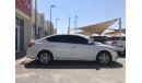 Nissan Sentra 2015 1.6 Ref#139