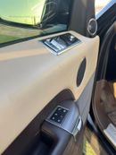 Land Rover Range Rover Sport HSE DYNAMIC HSE LE 3.0L