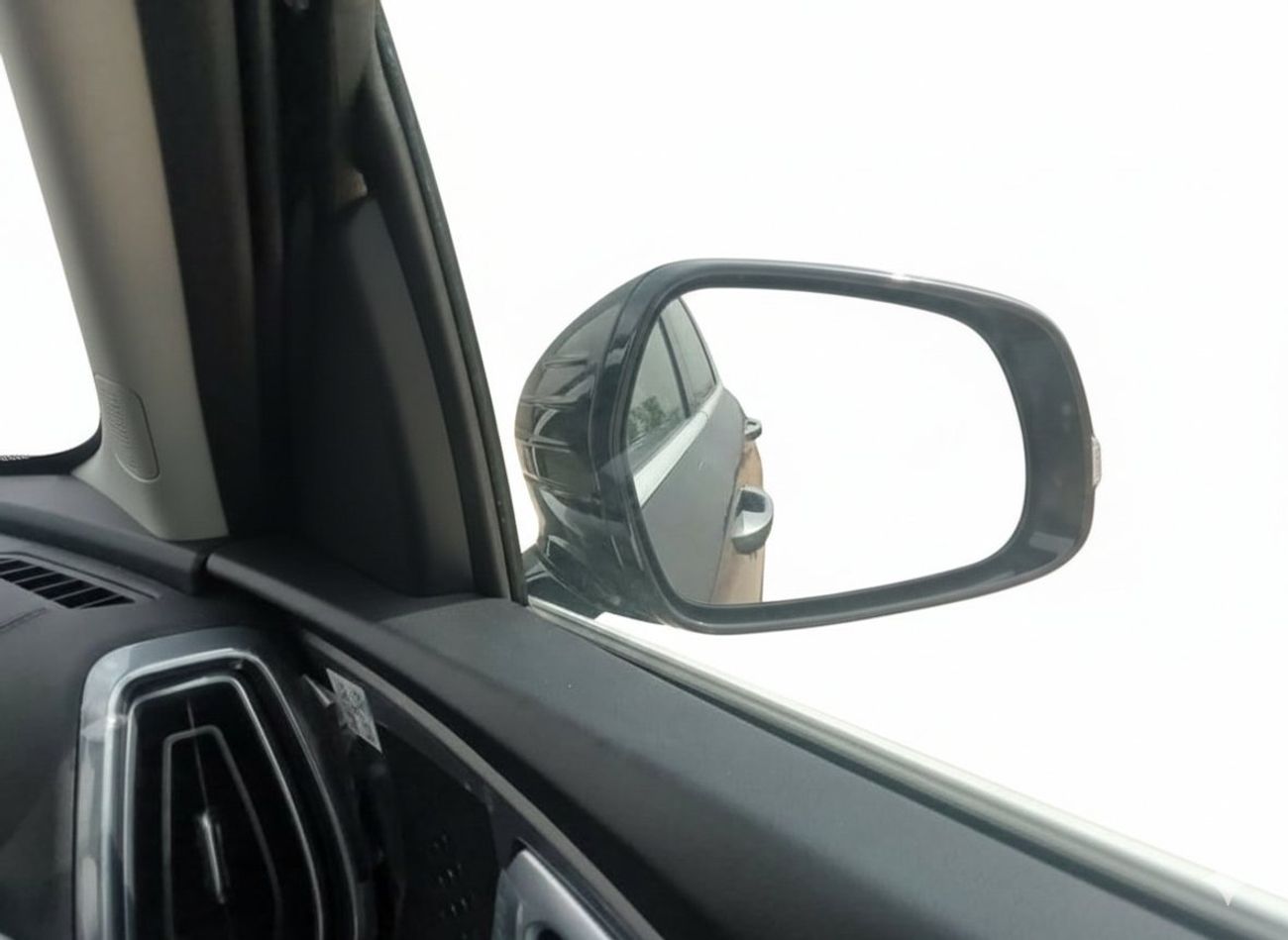 كيا سورينتو KIA SORENTO 1.6L FWD Petrol