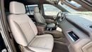 GMC Yukon SLE GCC Specs