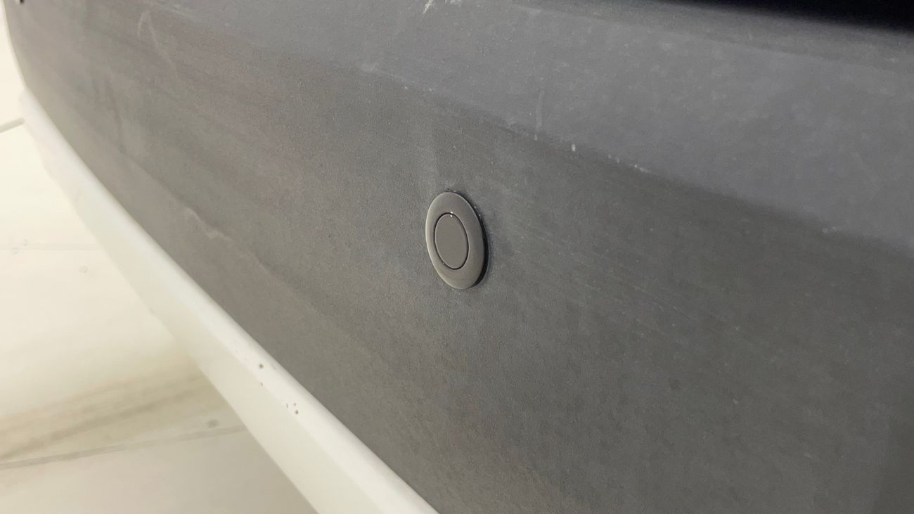 Toyota Corolla Cross XL 1.8 | Zero Down Payment | Home Test Drive