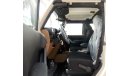 Jeep Wrangler Brand New 2016  RUBICON GCC 3YRS/60000KM WNTY AT The Dealer * RAMADAN OFFER *