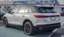 Audi Q5 40 e-tron Electric Sport Package , 2022 , 0Km , (ONLY FOR EXPORT)