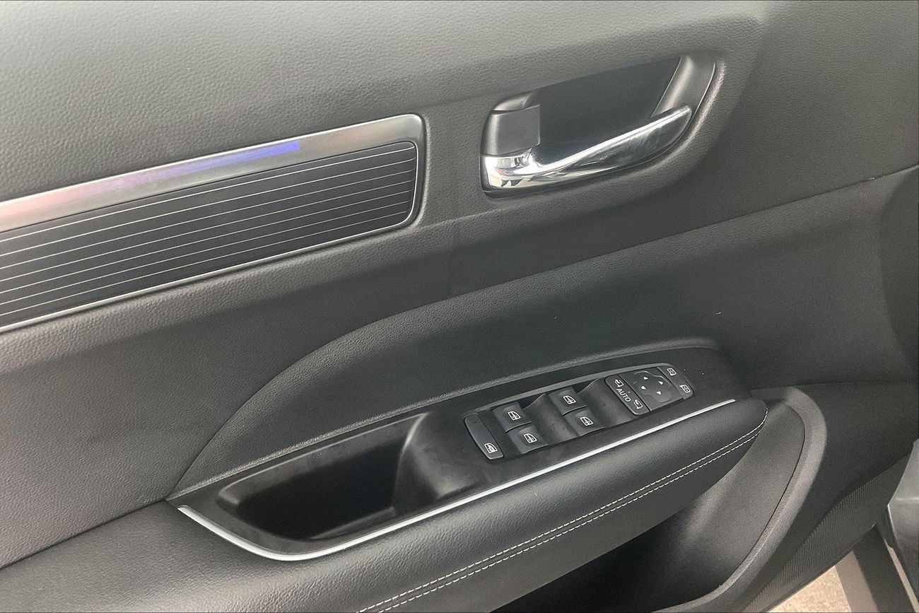 رينو كوليوس LE | شامل الضمان | 0 ﺪﻔﻋﺓ ﺃﻮﻟﻯ