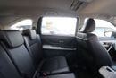 Toyota Veloz USED TOYOTA VELOZ 2025 |